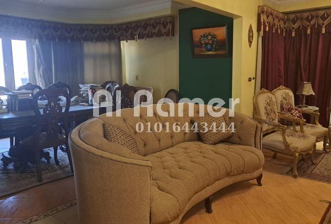 71658170 - صورة العقار 3