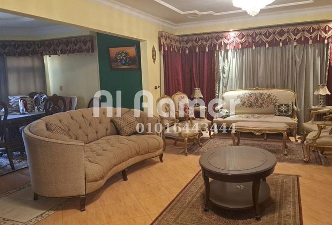 71658170 - الصورة الرئيسية للعقار