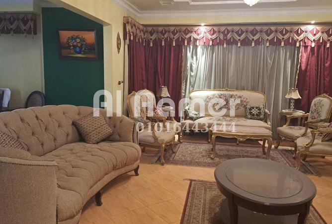 71658170 - صورة العقار 2