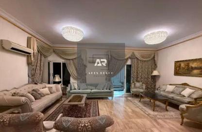 فيلا - 4 غرف نوم - 4 حمامات للبيع في امتداد الرحاب - الرحاب - مدينة القاهرة الجديدة - القاهرة فيلا - 4 غرف نوم - 4 حمامات للبيع في امتداد الرحاب - الرحاب - مدينة القاهرة الجديدة - القاهرة