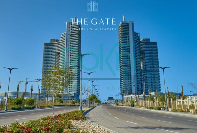 85868966 - Property Main Image