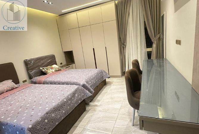 66956821 - صورة العقار 2