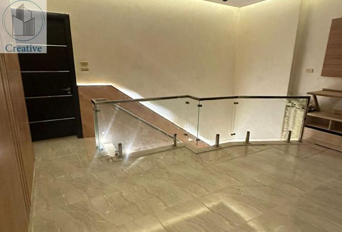 66956821 - صورة العقار 3