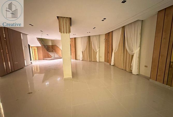 66956821 - الصورة الرئيسية للعقار