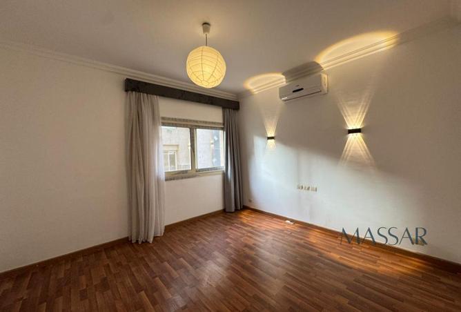 62643433 - Property Image 2