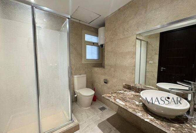 62643433 - Property Image 3