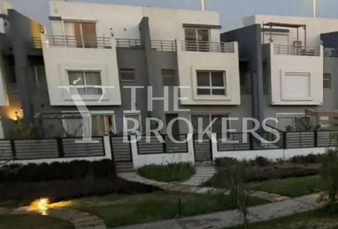 8600557 - صورة العقار 2