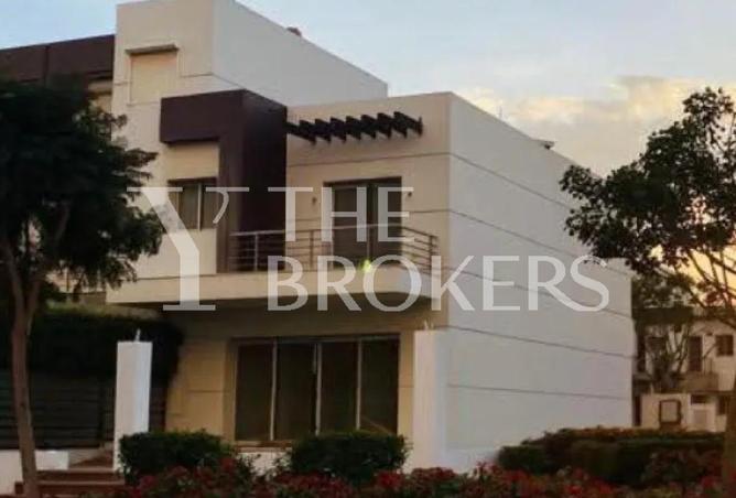 8600557 - الصورة الرئيسية للعقار