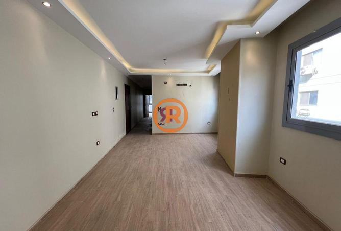 56241348 - الصورة الرئيسية للعقار