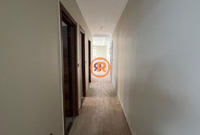 56241348 - صورة العقار 2