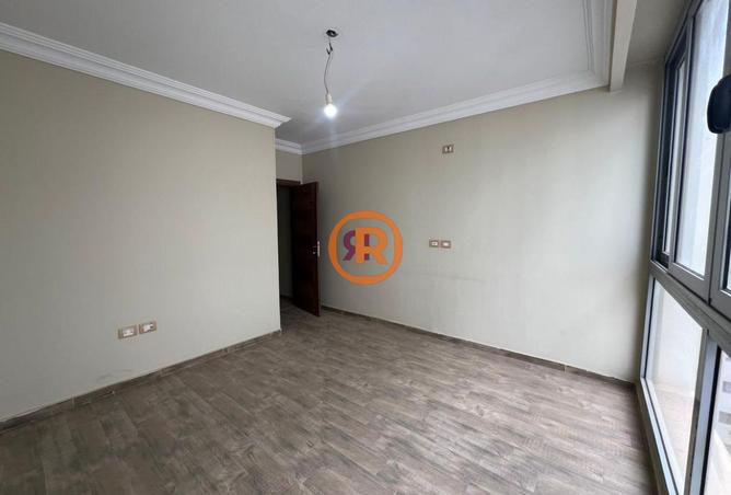 56241348 - صورة العقار 3