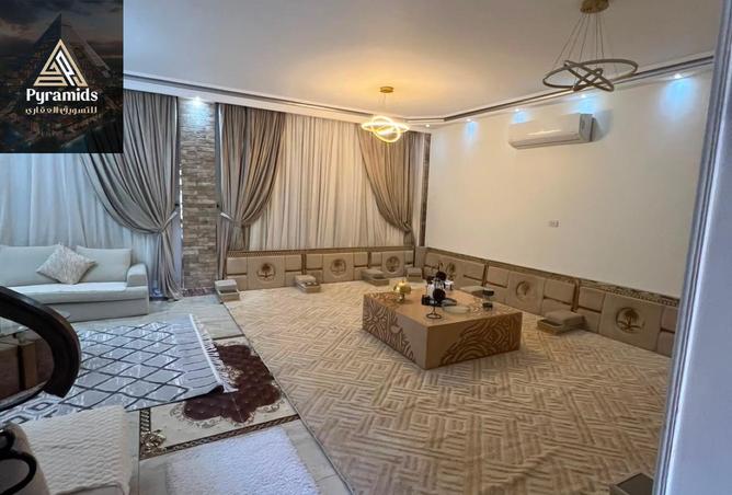 99121647 - الصورة الرئيسية للعقار