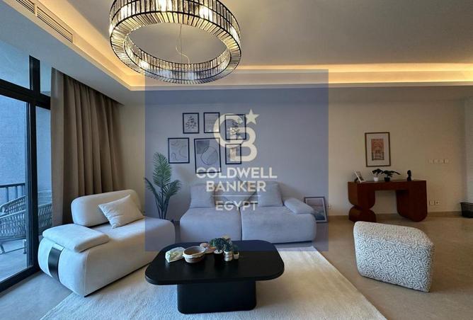 63143633 - Property Image 2