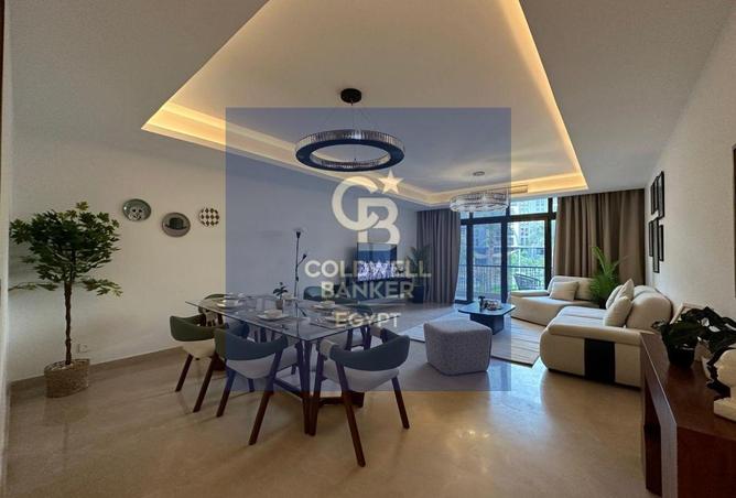 63143633 - Property Image 3