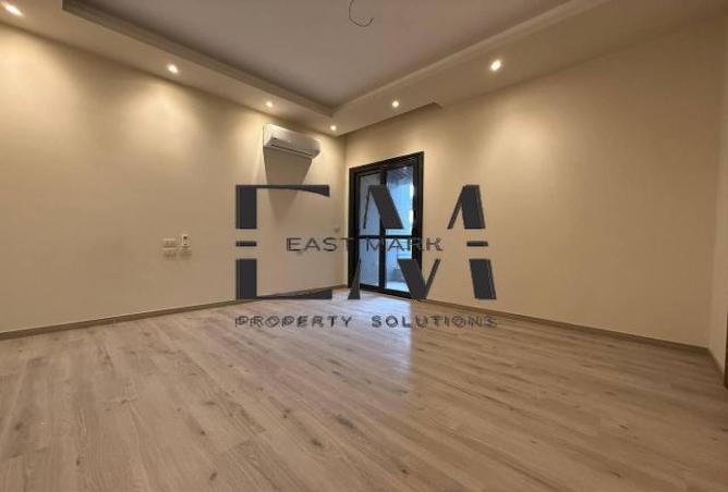 101495581 - الصورة الرئيسية للعقار