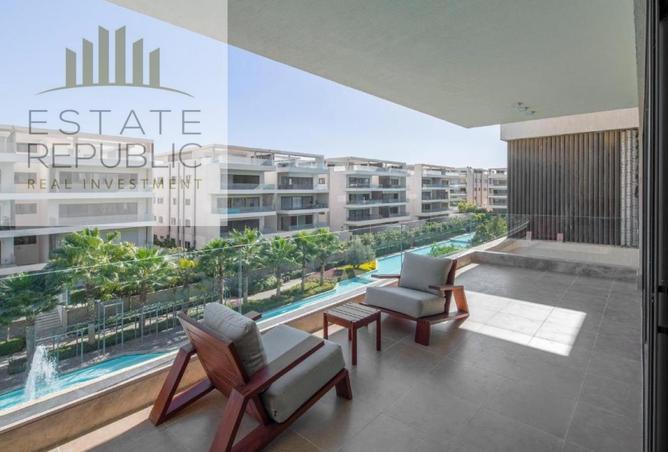 8710981 - Property Image 2