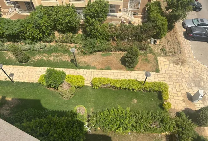 111881095 - صورة العقار 2