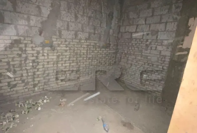 118533630 - صورة العقار 3