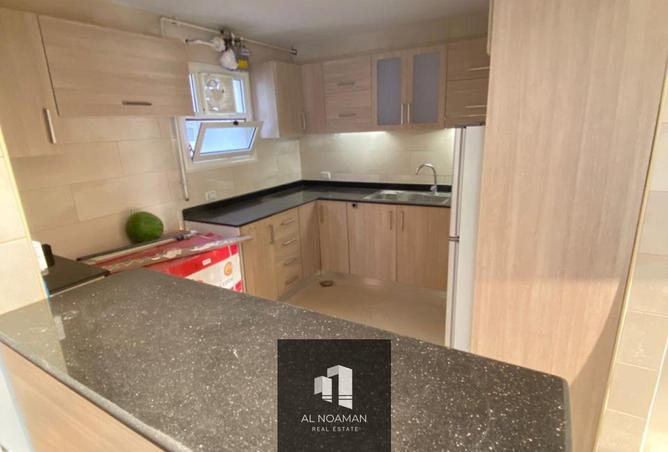 8517728 - Property Image 3