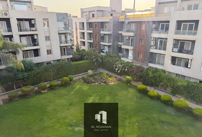 8517728 - Property Main Image