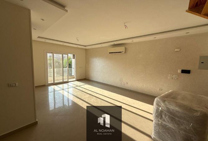 8517728 - Property Image 2