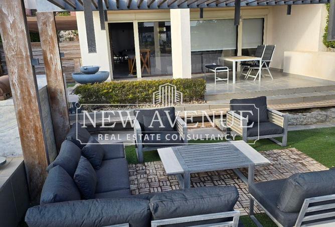 58989767 - Property Image 2