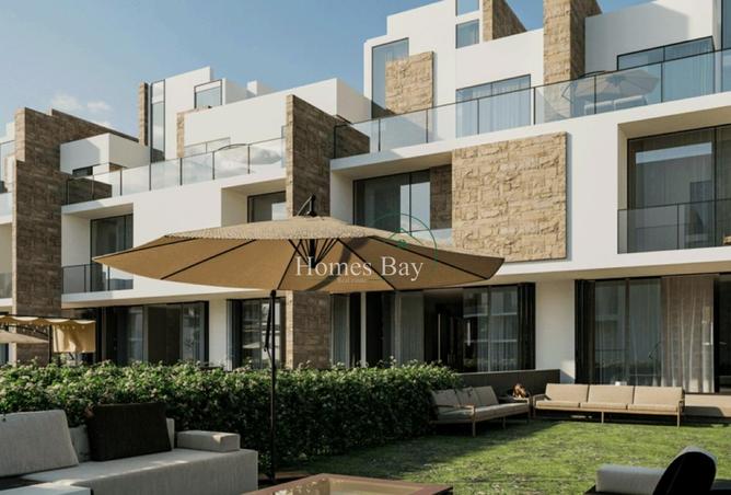 8652413 - Property Main Image