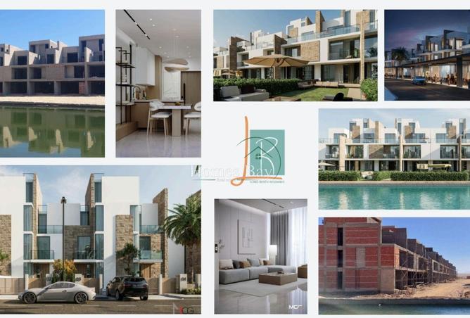 8652413 - Property Image 2