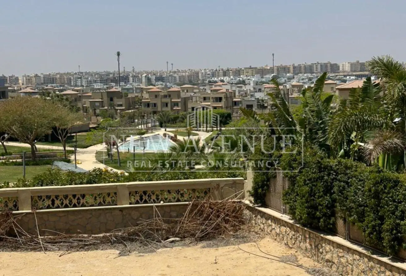 119053879 - Property Main Image