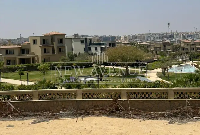 119053879 - Property Image 3