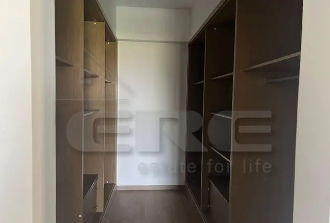 81301838 - Property Image 2
