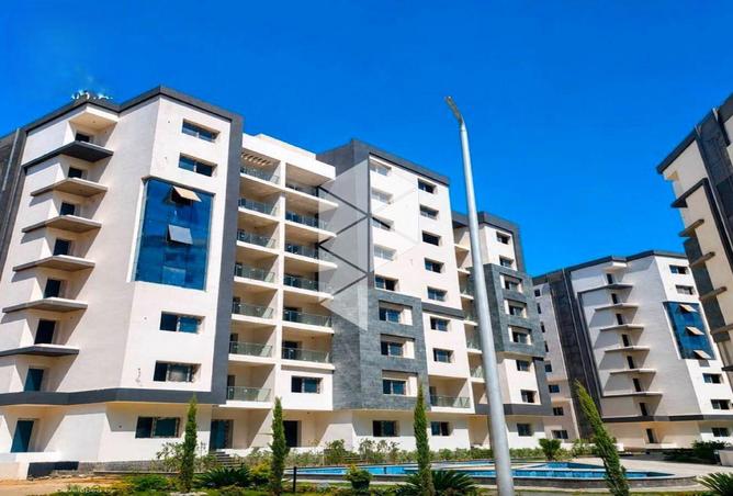 91577017 - Property Main Image