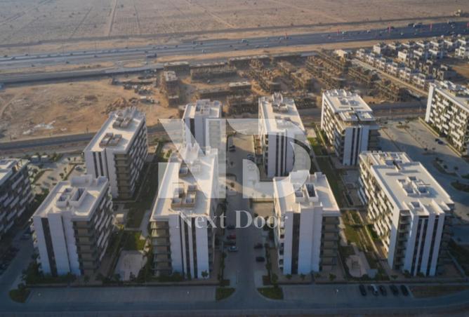 8409429 - صورة العقار 2