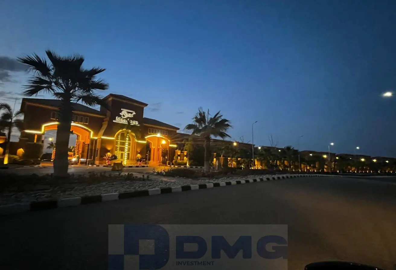 113524386 - الصورة الرئيسية للعقار