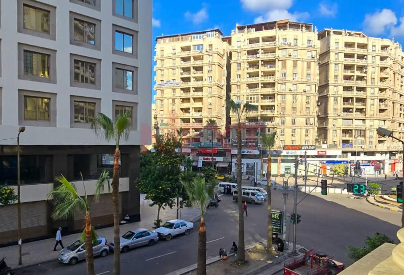 118798077 - الصورة الرئيسية للعقار