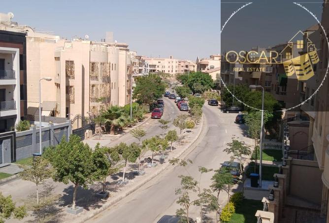 87519042 - صورة العقار 3