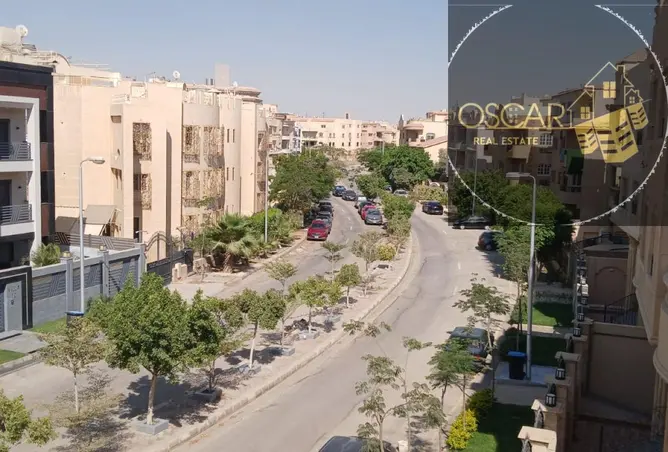 87519042 - صورة العقار 3