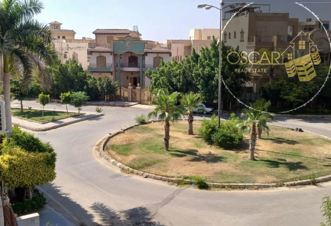 87519042 - الصورة الرئيسية للعقار