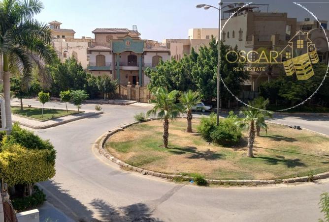 87519042 - الصورة الرئيسية للعقار