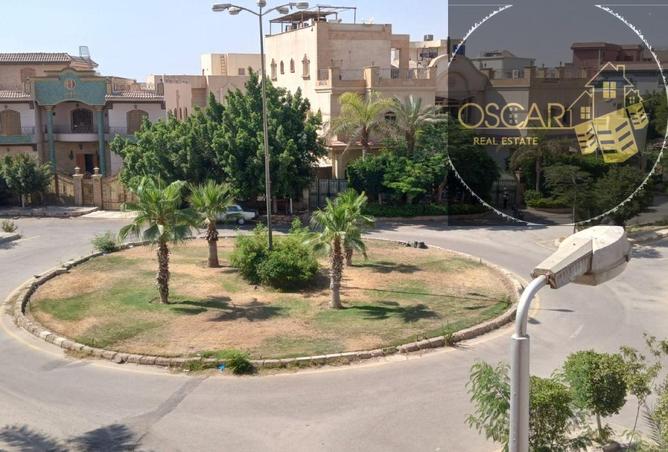87519042 - صورة العقار 2