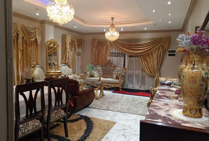 87207624 - الصورة الرئيسية للعقار