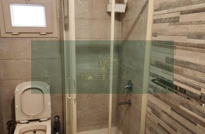 Chalet - 1 Bedroom - 2 Bathrooms for sale in La Vista Gardens - La Vista - Al Ain Al Sokhna - Suez Chalet - 1 Bedroom - 2 Bathrooms for sale in La Vista Gardens - La Vista - Al Ain Al Sokhna - Suez