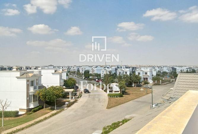 96861285 - Property Image 2