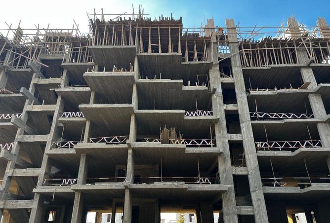 8578043 - Property Image 2