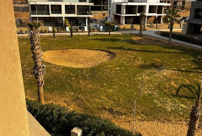 8578043 - Property Image 3