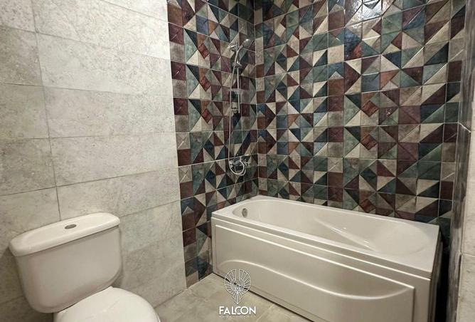 101497725 - صورة العقار 3
