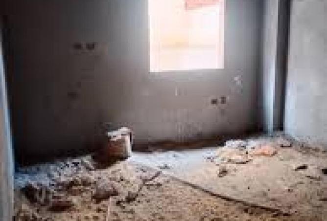 59493912 - الصورة الرئيسية للعقار