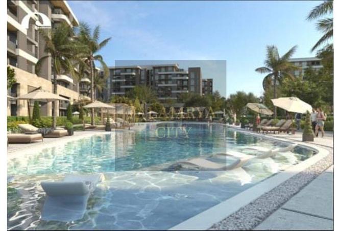 8536740 - صورة العقار 3