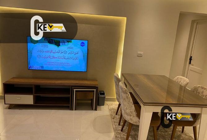 67477804 - Property Image 3