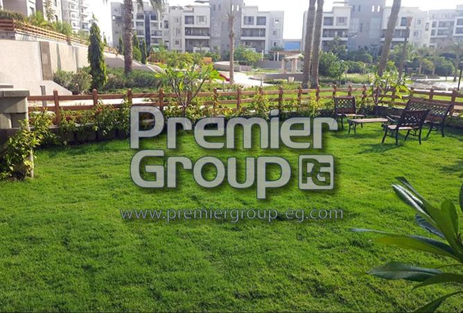76514747 - Property Image 2